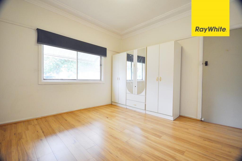 51 Georges Ave, Lidcombe, NSW 2141