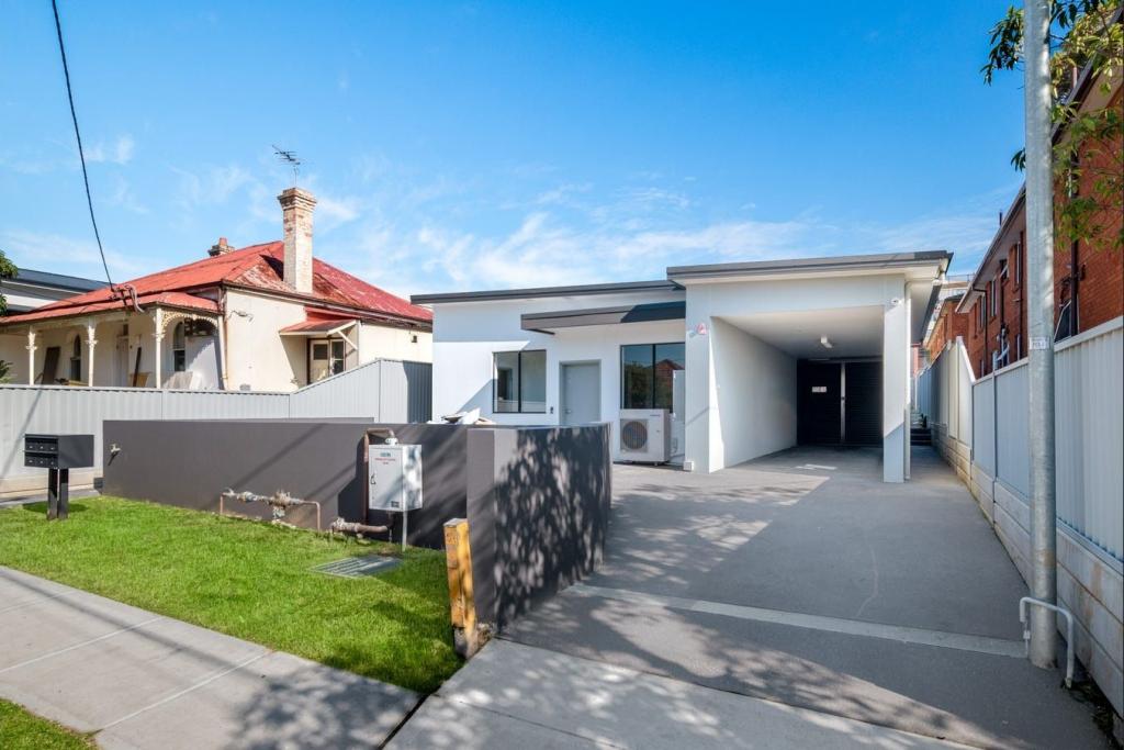 45 SUSAN ST, AUBURN, NSW 2144