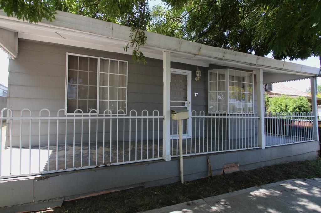 117 Dalton St, Orange, NSW 2800
