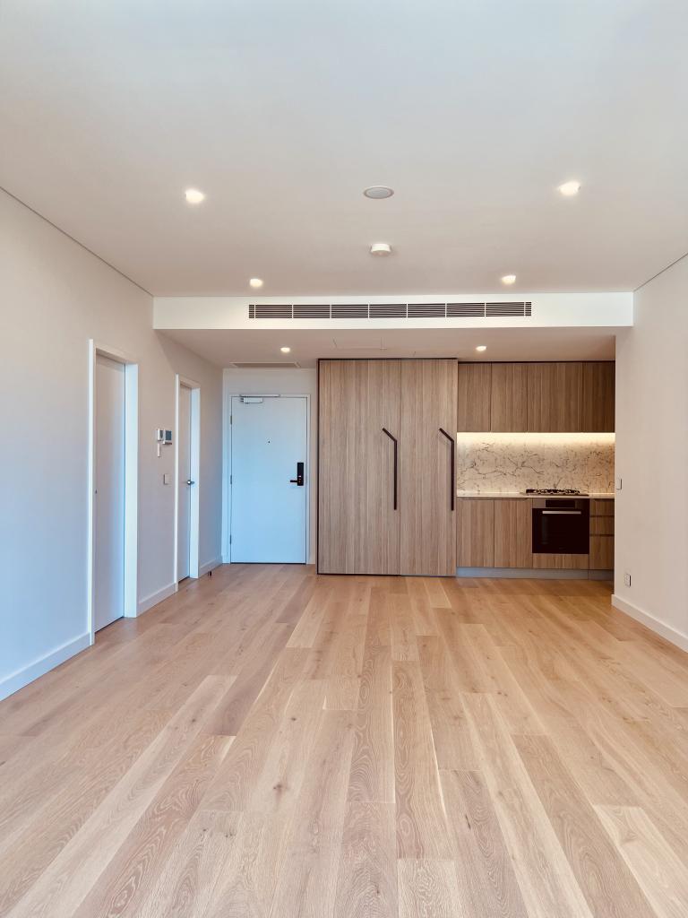 B506/82 Waterloo Rd, Macquarie Park, NSW 2113