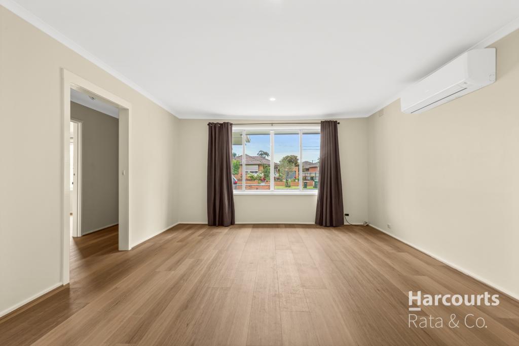 1 Heather Ave, Thomastown, VIC 3074