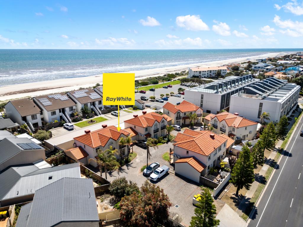 9/251 Military Rd, West Lakes Shore, SA 5020