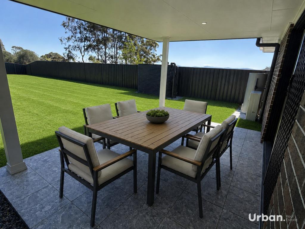 19a Loane Cct, Farley, NSW 2320
