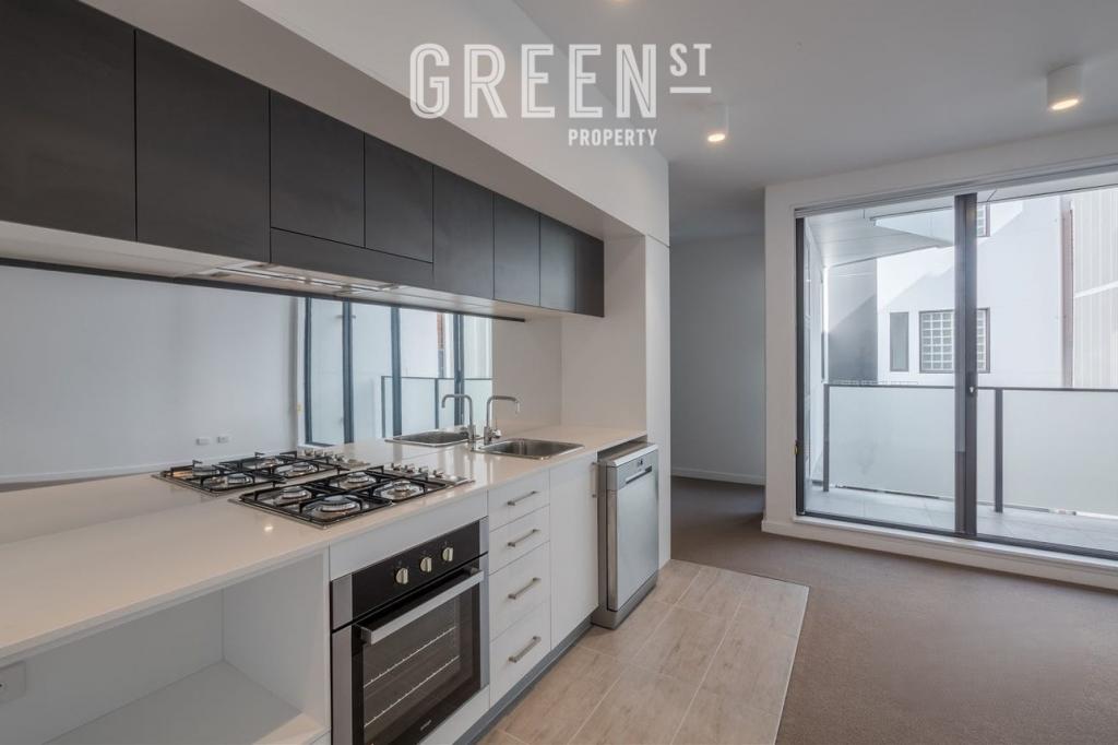 106/267 King St, Newcastle, NSW 2300