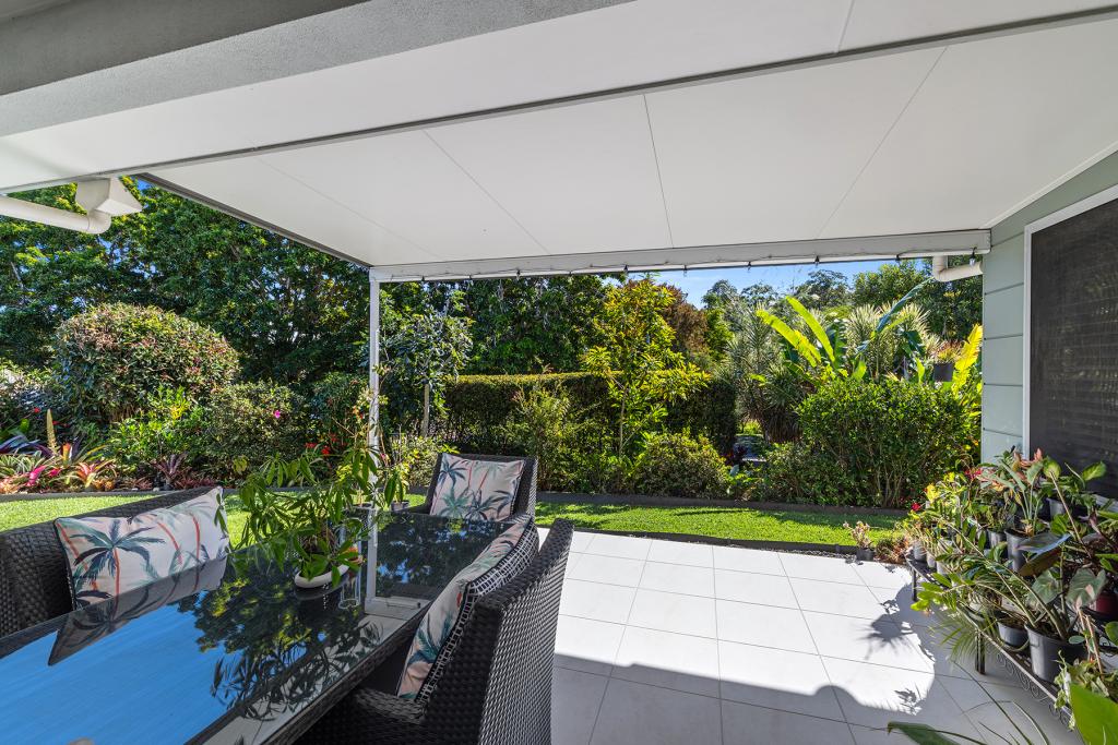 2/15 RAINFOREST SANCTUARY DR, BUDERIM, QLD 4556