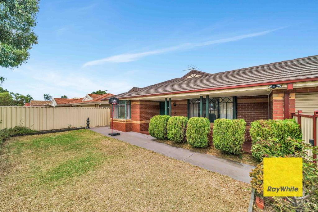 4 Wilmington Ave, Hoppers Crossing, VIC 3029