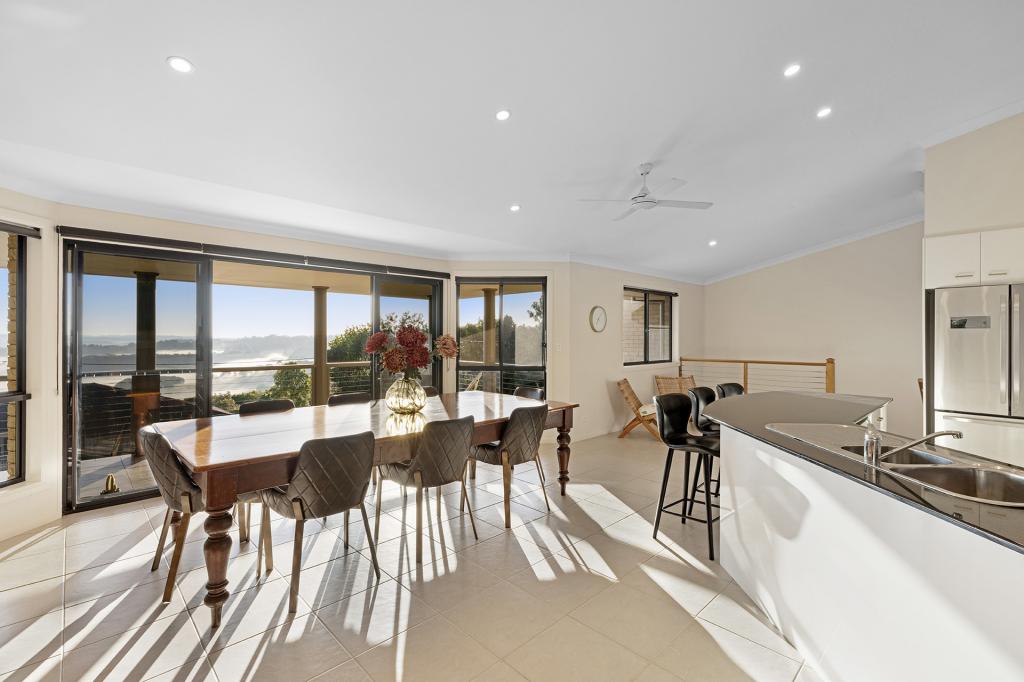 14 Roder Pl, Richmond Hill, NSW 2480