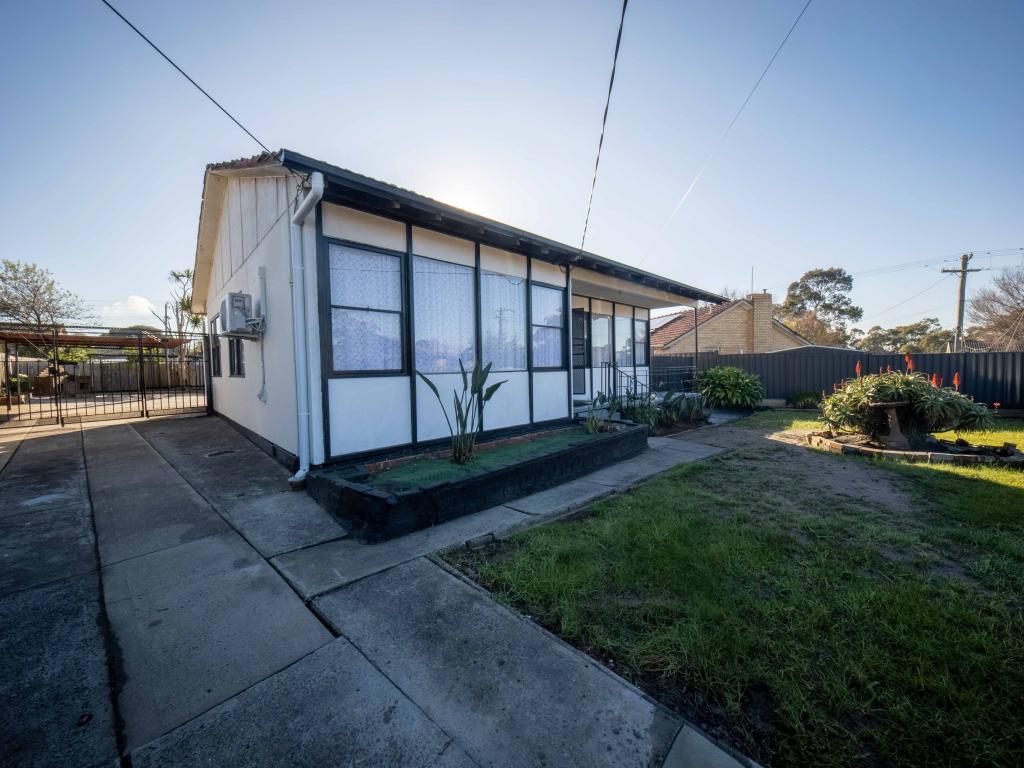 2 Calivil St, Dallas, VIC 3047