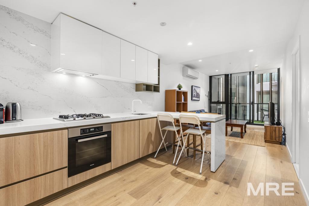 510/25 Coventry St, Southbank, VIC 3006