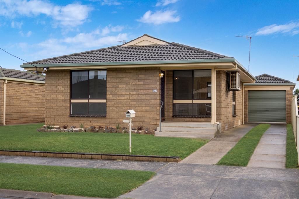 1/7 Livingston Ct, Warrnambool, VIC 3280