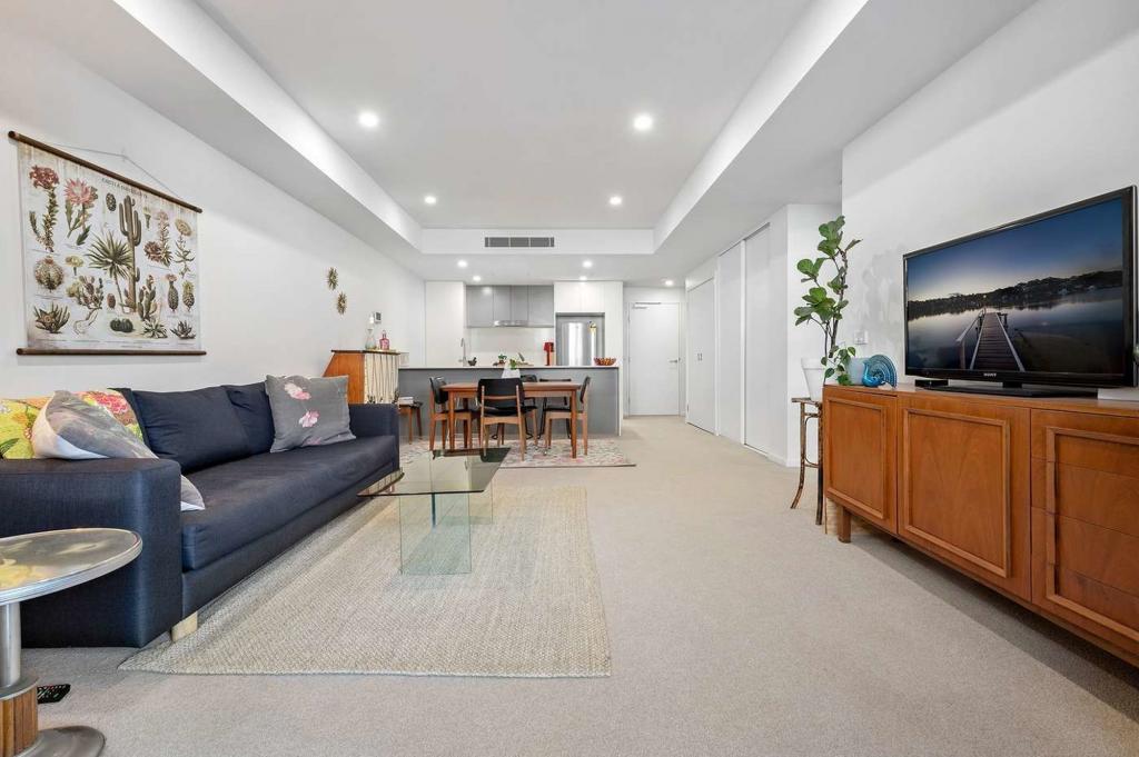 60 King St, Newcastle, NSW 2300