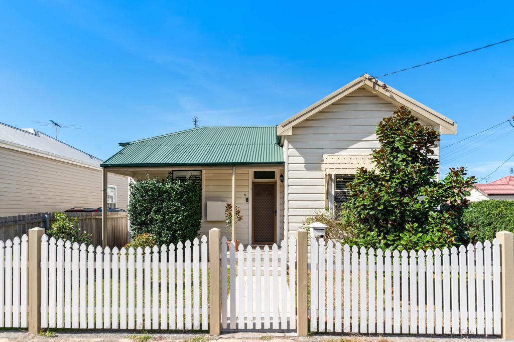 10 Rawson St, Mayfield, NSW 2304