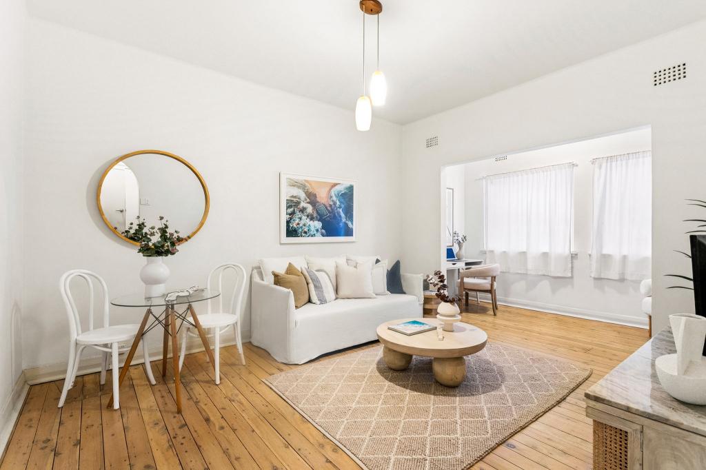 21/40-42 Ramsgate Ave, Bondi Beach, NSW 2026