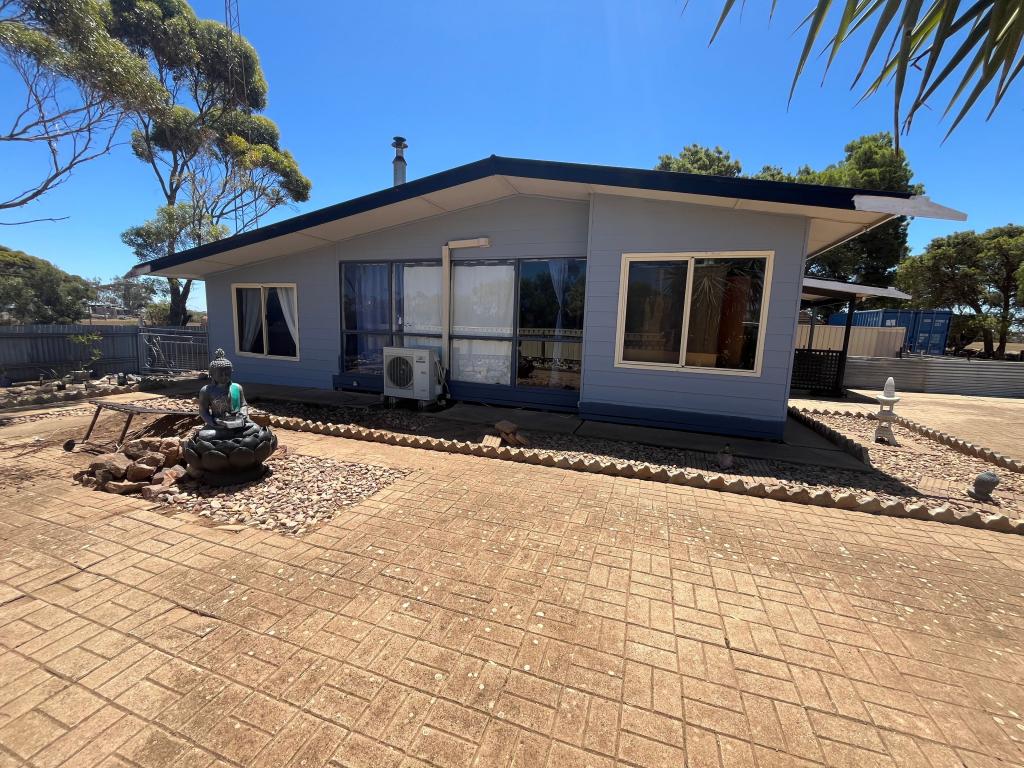 2913 BUTE RD, BUTE, SA 5560