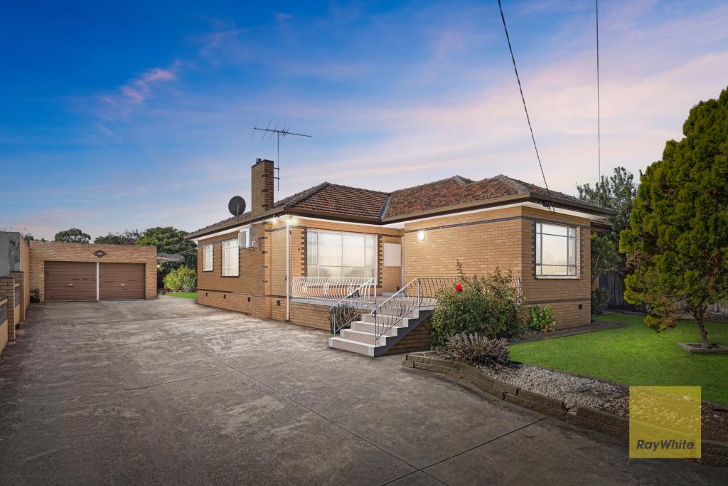 6 Elizabeth St, St Albans, VIC 3021