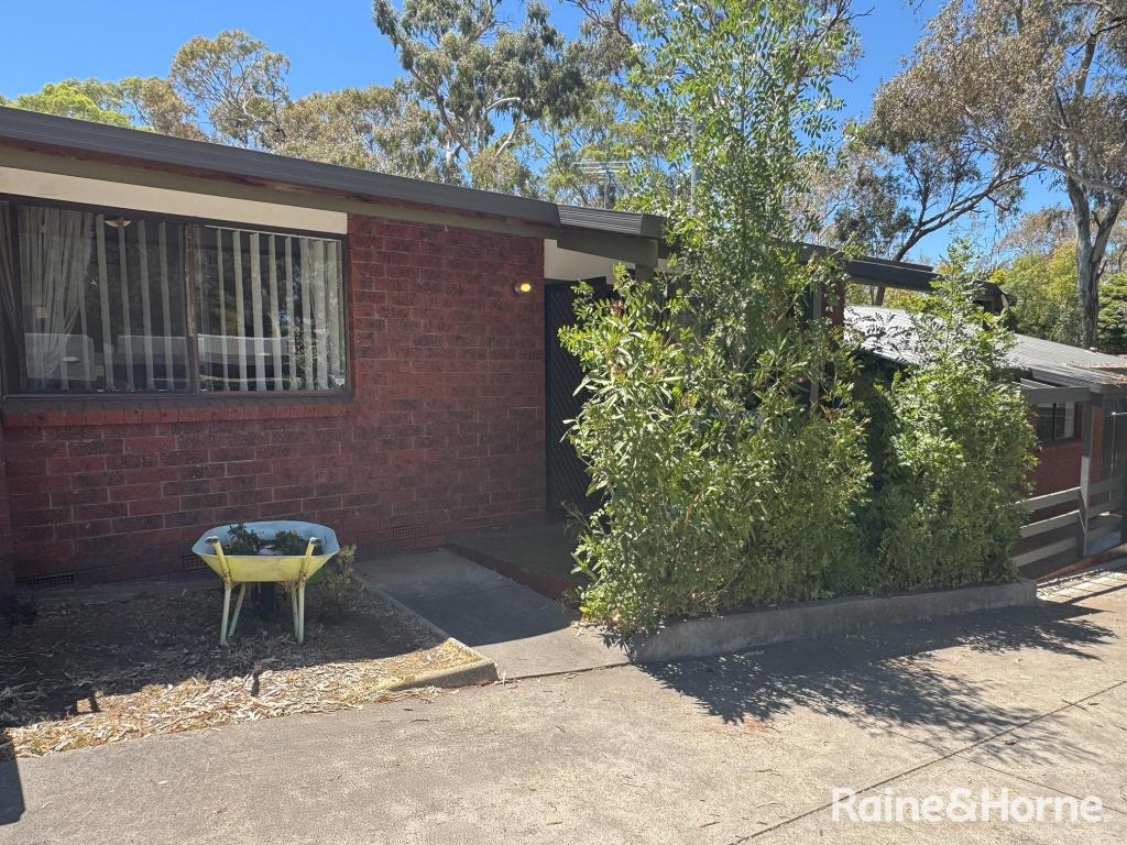 4/3-5 Albert Pl, Blackwood, SA 5051