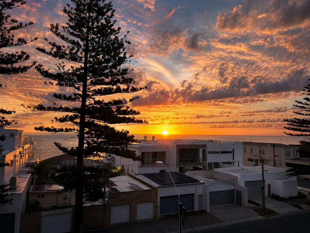 28/180-184 Seaview Rd, Henley Beach South, SA 5022