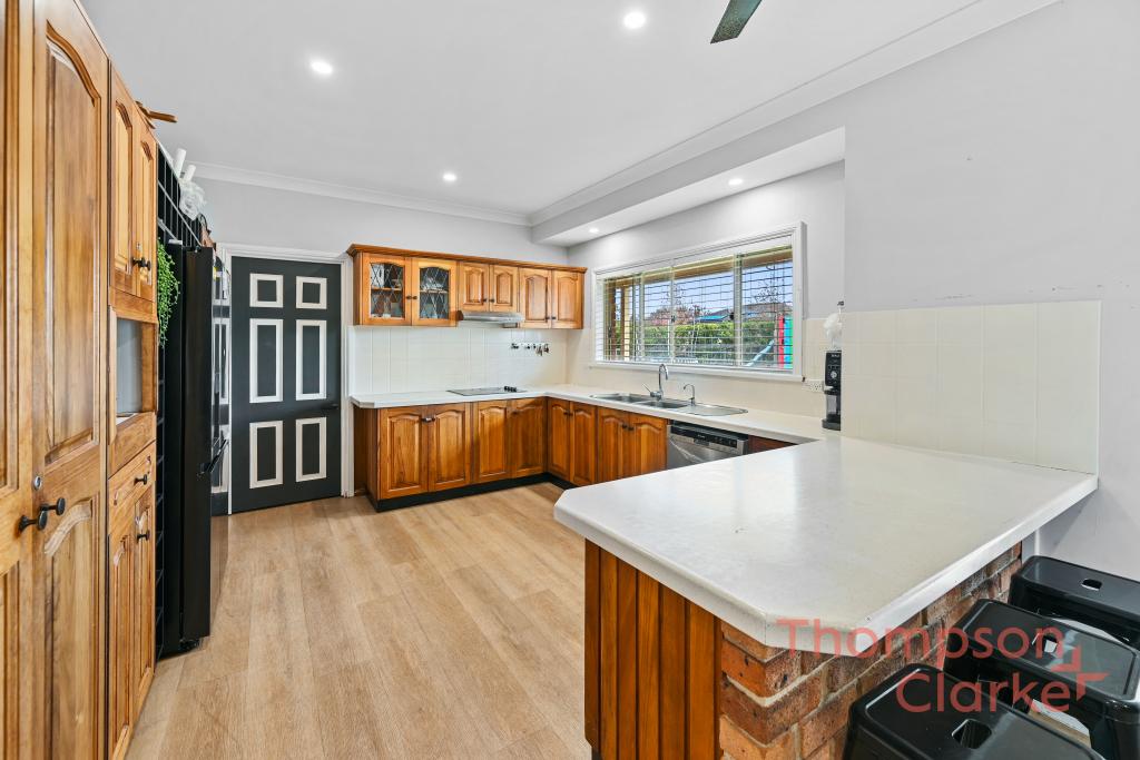 16 Valley View Pl, Nulkaba, NSW 2325