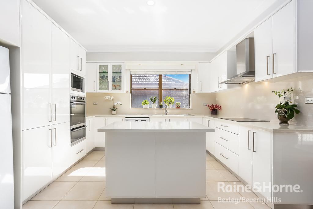 76 Staples St, Kingsgrove, NSW 2208