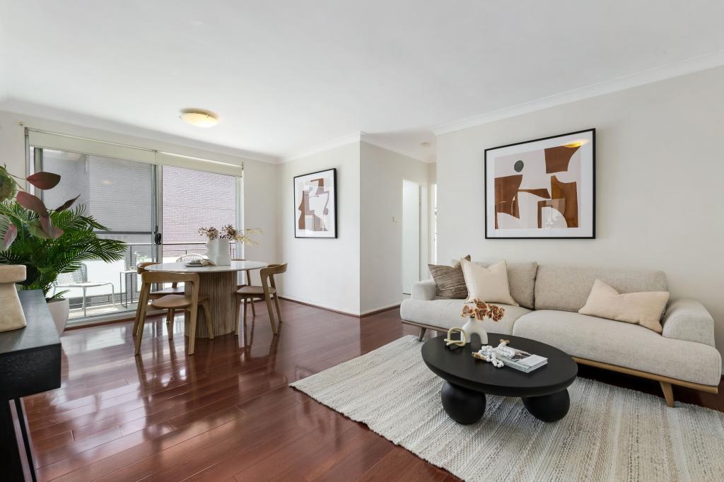 7/48 Rainbow St, Kingsford, NSW 2032