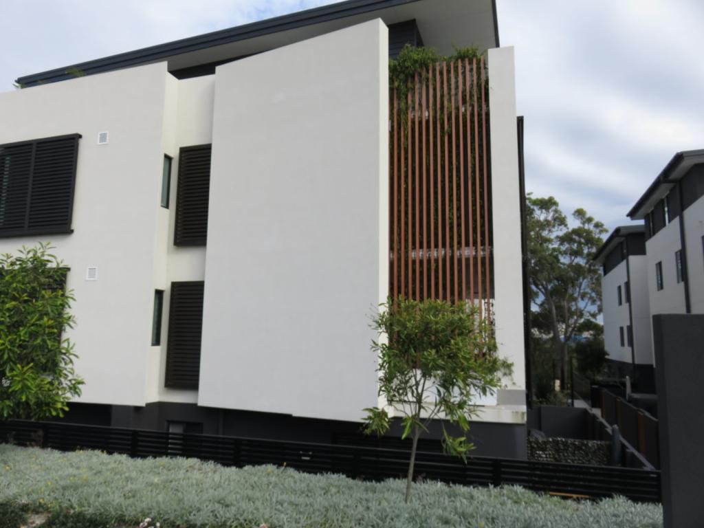 Floor G01/19 Gregory St, South West Rocks, NSW 2431