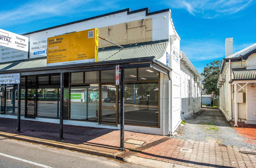 376 Unley Rd, Unley Park, SA 5061