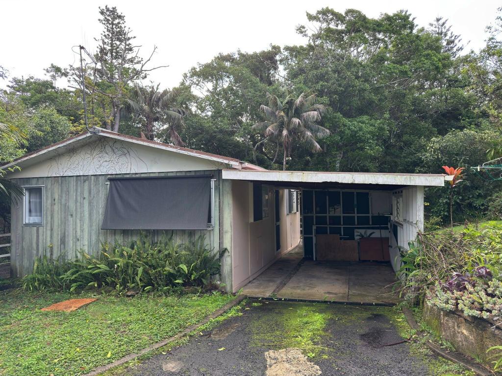 151 Je Rd, Norfolk Island, NSW 2899