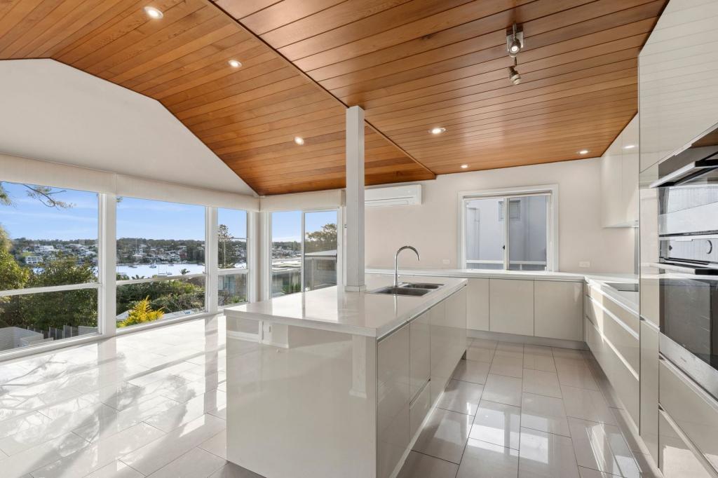79 Nicholson Pde, Cronulla, NSW 2230