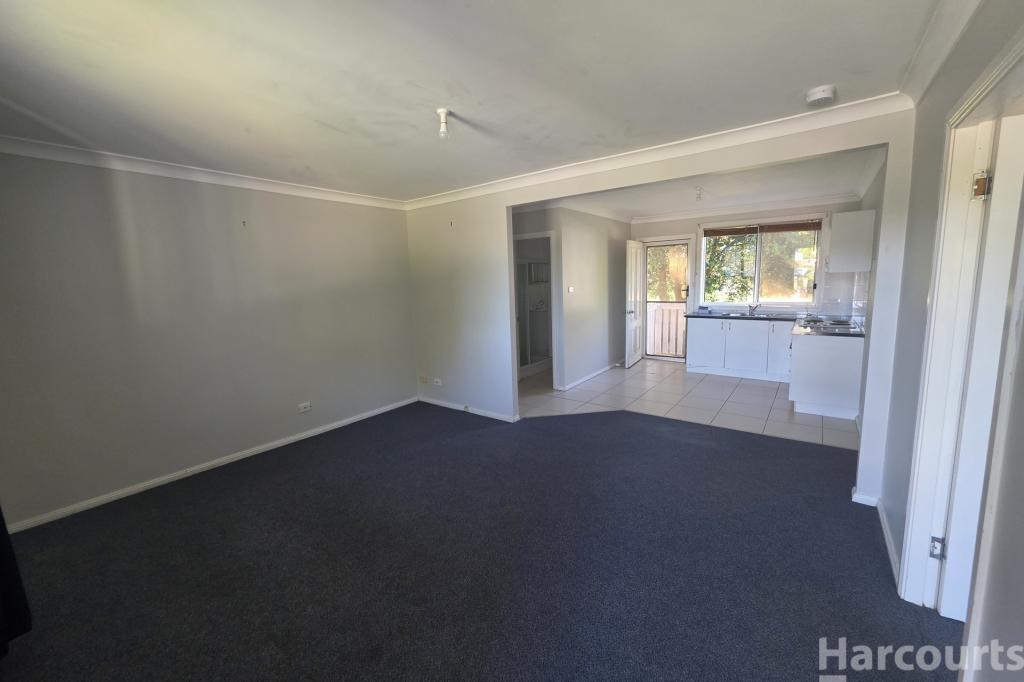 1a/2 King St, Wauchope, NSW 2446