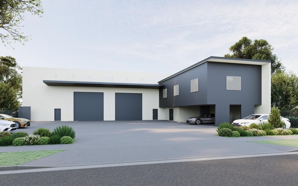 49 Wildlily Rd, Caboolture, QLD 4510