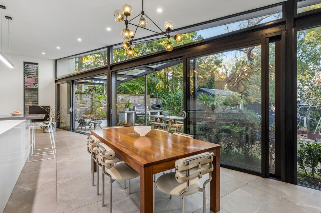 40 Moonbie St, Summer Hill, NSW 2130