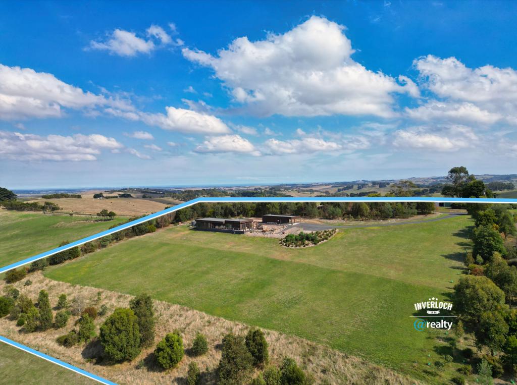 1959 Loch-Wonthaggi Rd, Ryanston, VIC 3992
