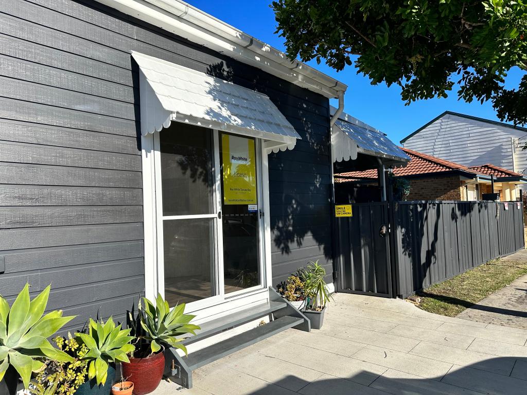 5/25 MITCHELL ST, STOCKTON, NSW 2295