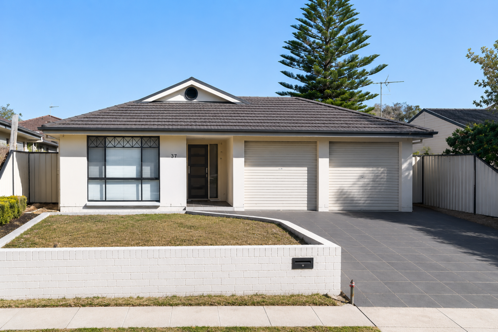 37 Cawarra St, Eastern Creek, NSW 2766