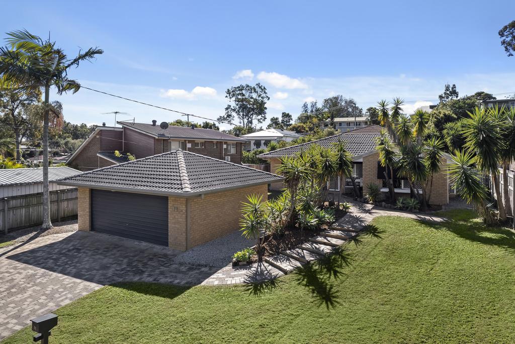 74 Old Northern Rd, Albany Creek, QLD 4035