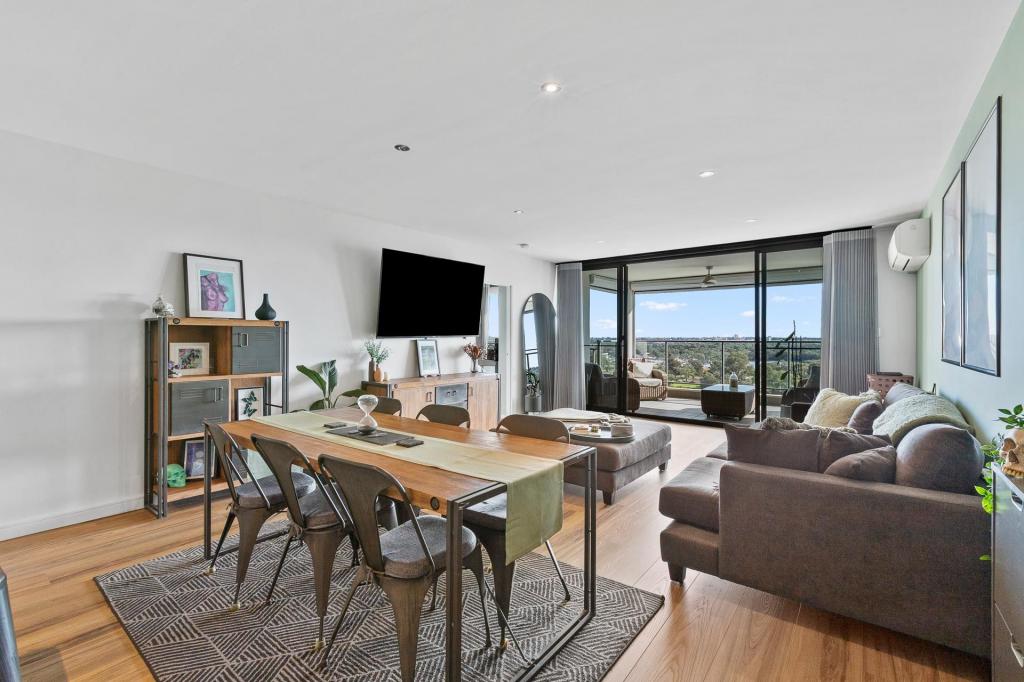 70/12 Tanunda Dr, Rivervale, WA 6103