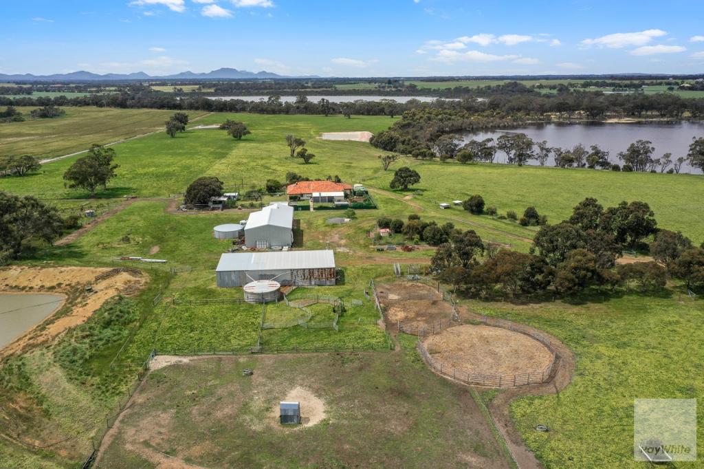 842 Martagallup Rd, Kendenup, WA 6323