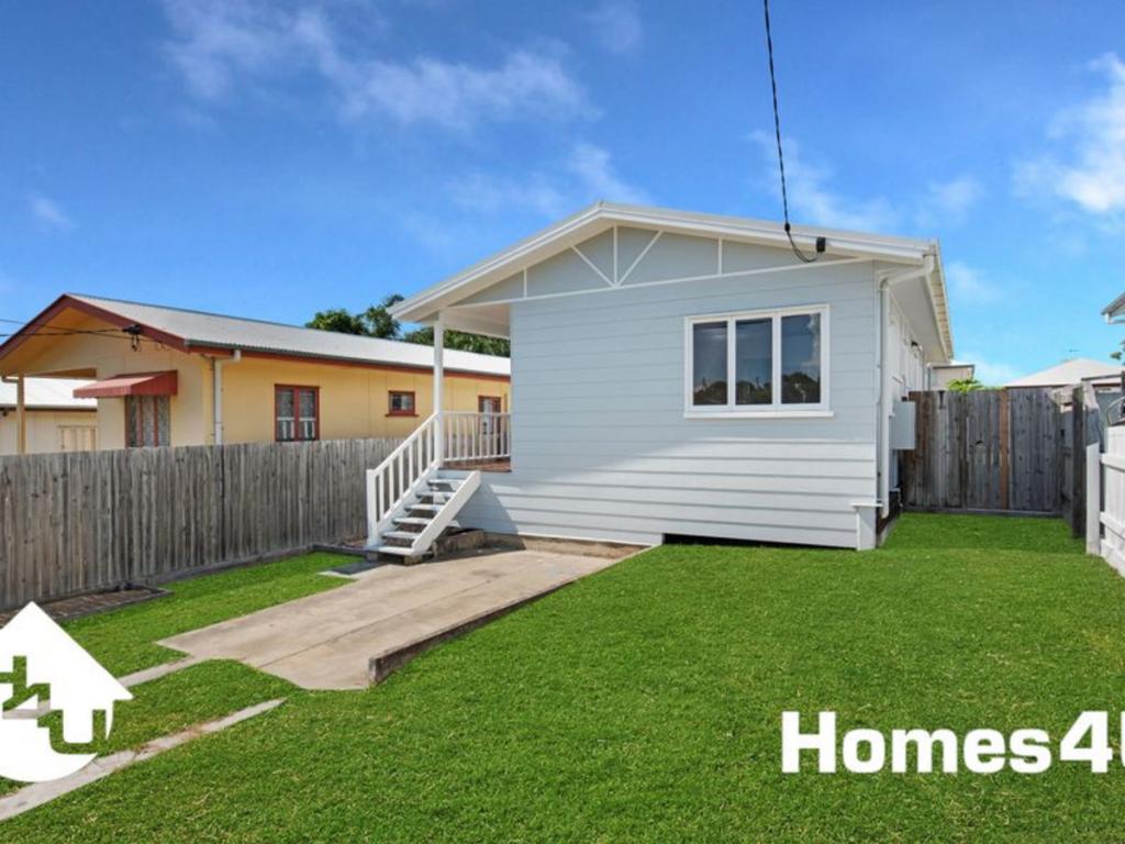 13 JOSEPH ST, MARGATE, QLD 4019