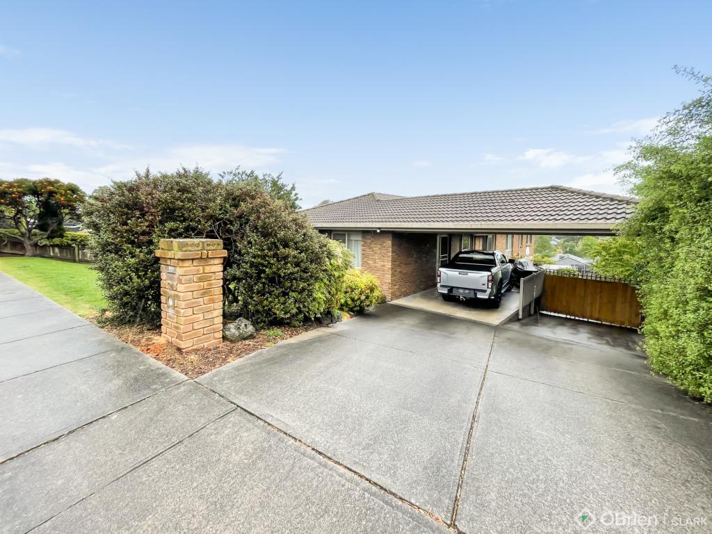 34 Windhaven Dr, Warragul, VIC 3820