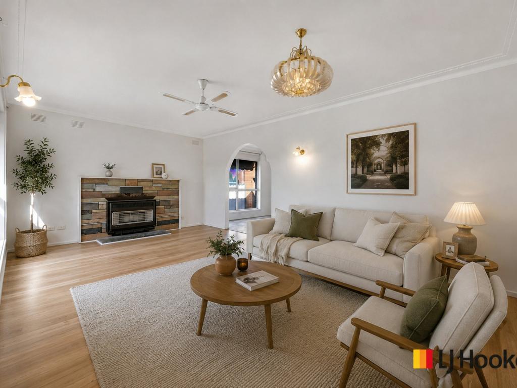 49 Calder Hwy, Diggers Rest, VIC 3427