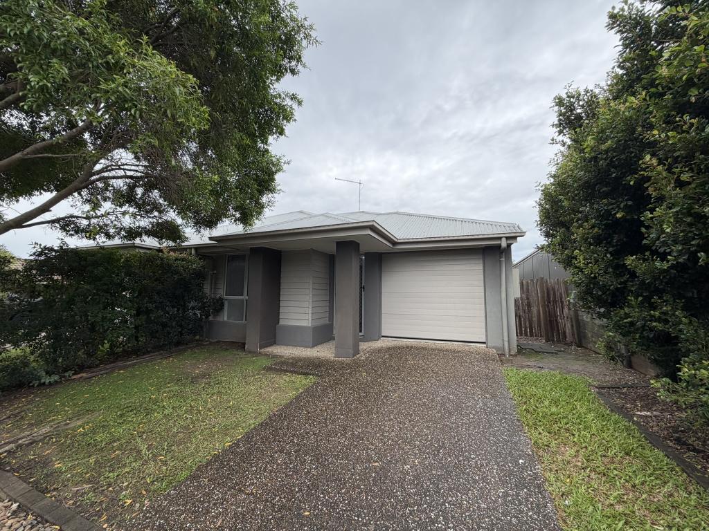 1/7 Scobie St, Willow Vale, QLD 4209