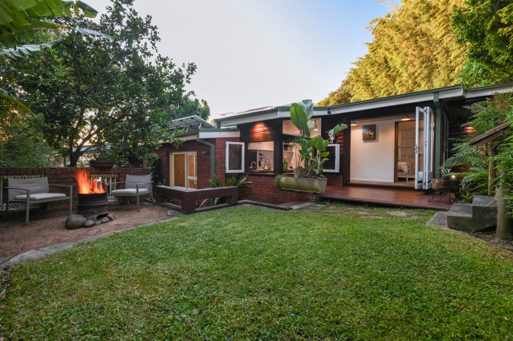 13 Villiers Pl, Cromer, NSW 2099