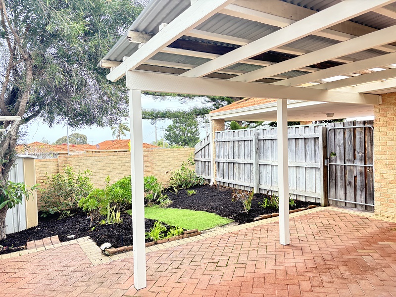 204 Stock Rd, Melville, WA 6156