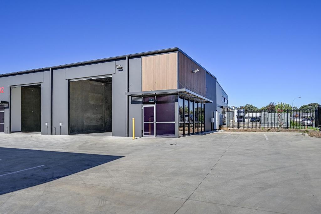 11 Cameron Pl, Orange, NSW 2800