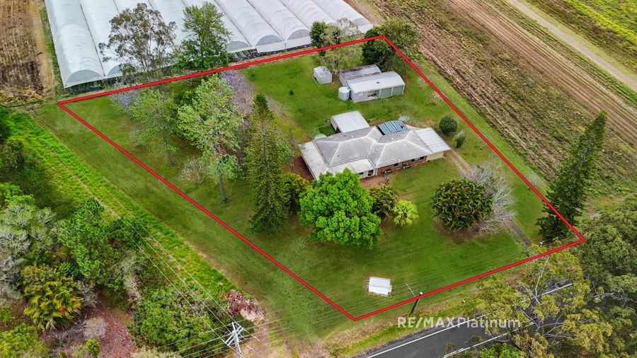 190 Twin View Rd, Elimbah, QLD 4516