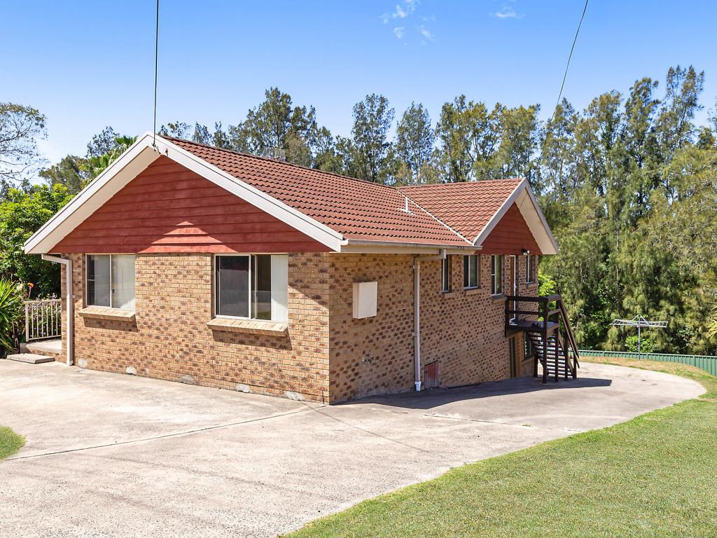 23 Heron Rd, Catalina, NSW 2536