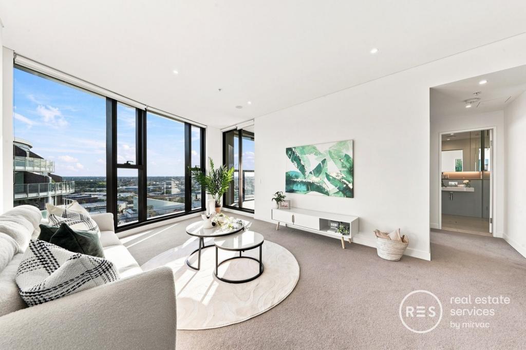 1802/6 EBSWORTH ST, ZETLAND, NSW 2017