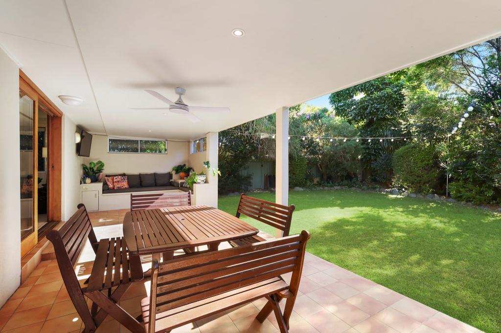 6 Moorhen Pl, Burleigh Waters, QLD 4220