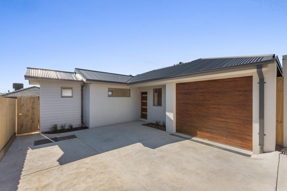 2/41 Spruce Dr, Rowville, VIC 3178