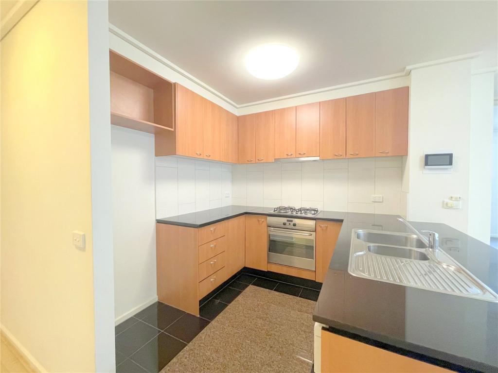 2411/163 City Rd, Southbank, VIC 3006